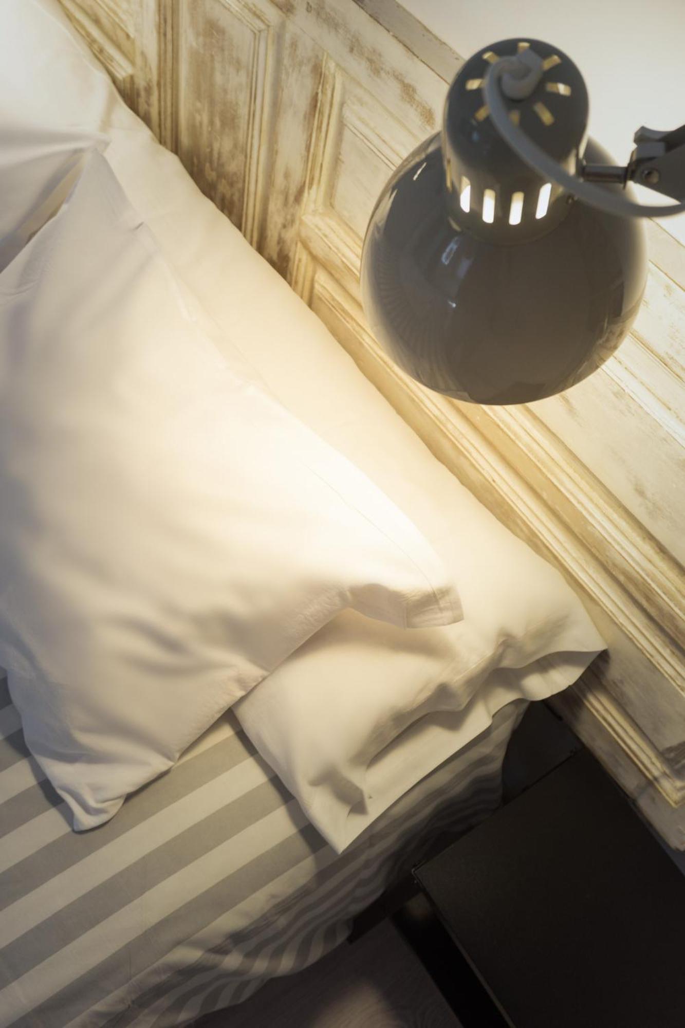 La Antigua Fonda Apartment แอร์วาส ภายนอก รูปภาพ